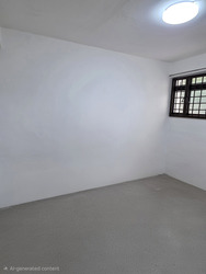 Blk 130 KIM TIAN VISTA (Bukit Merah), HDB 3 Rooms #629624961